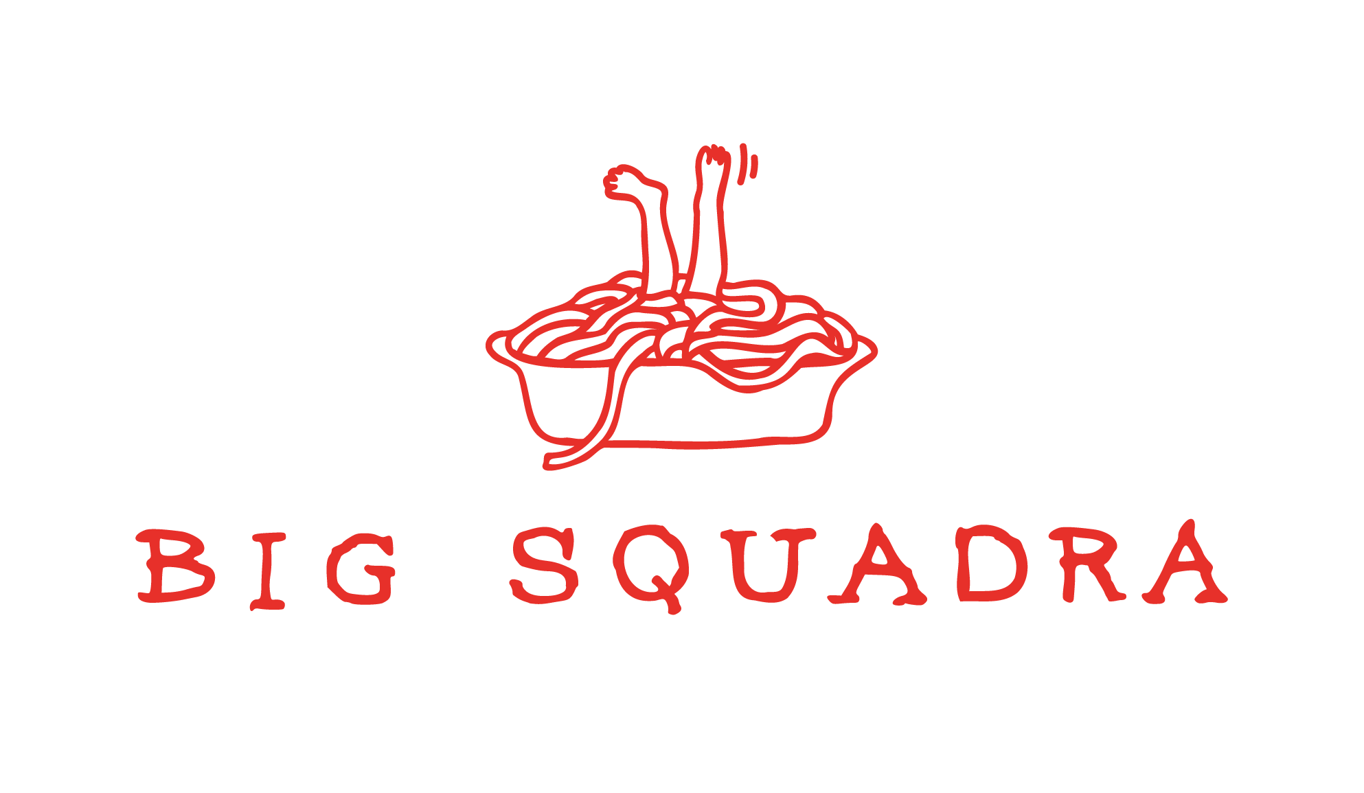 Big Squadra