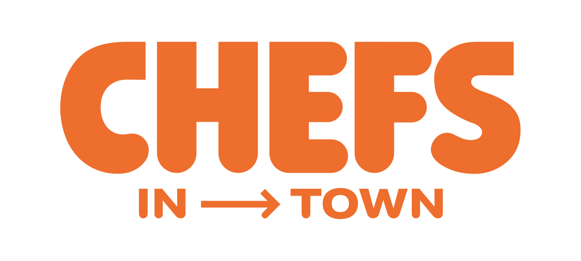 Chefs in Town