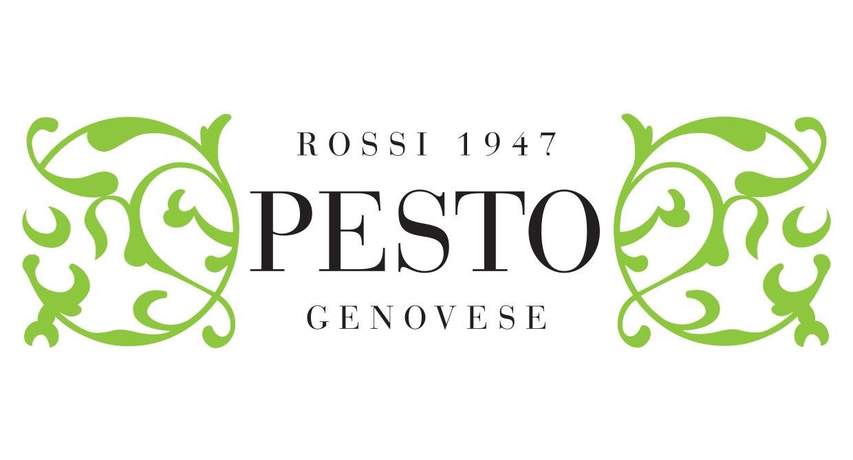 Rossi 1947 · Pesto Genovese